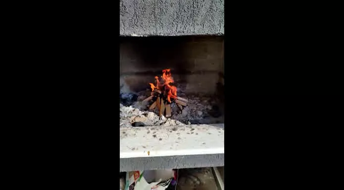 extractor de humos para chimeneas en Pantalla de Chimenea Compras en Línea