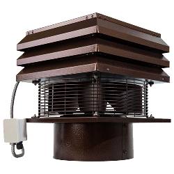 Şömine Çatı Fanı Baca Fanları yuvarlak baca için çatı tipi aspiratör Çatı Tipi Baca Fanları Baca Havalandırma Fanları dönen baca