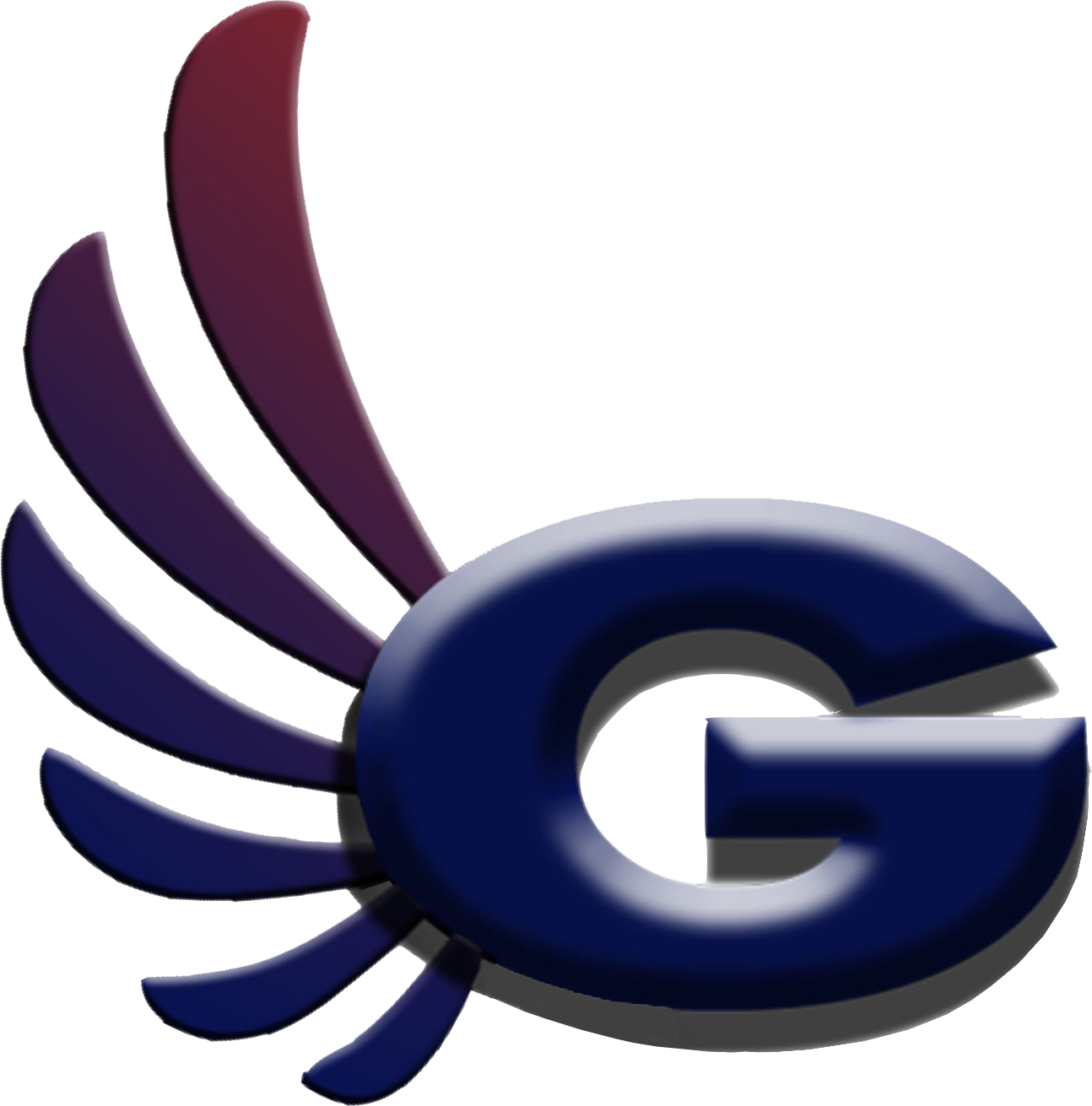 gemimarket.us-logo