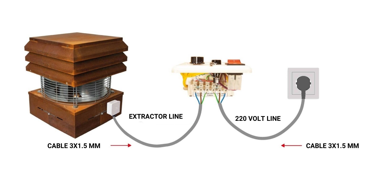 chimney-exhaust-fan-wiring.jpg