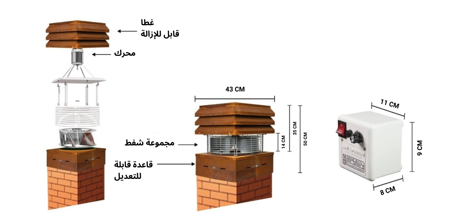 أبعاد الشفاط.jpg