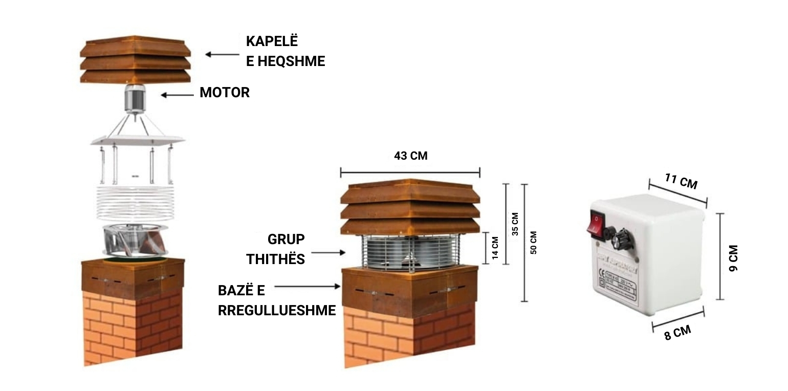 masat-aspirator.jpg