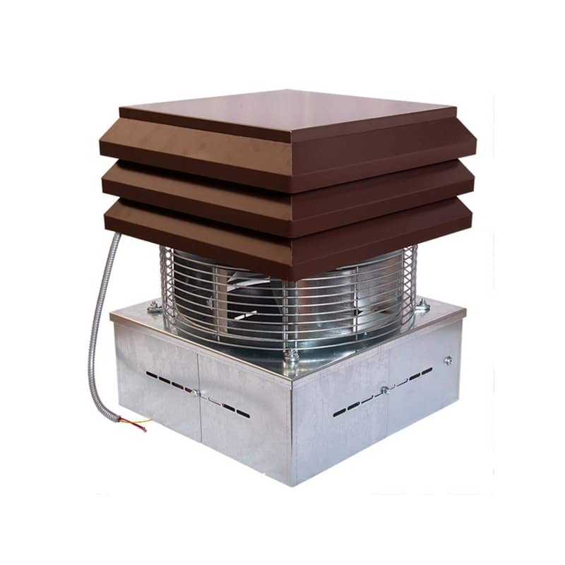 Alap ventilátor | Gemi Market