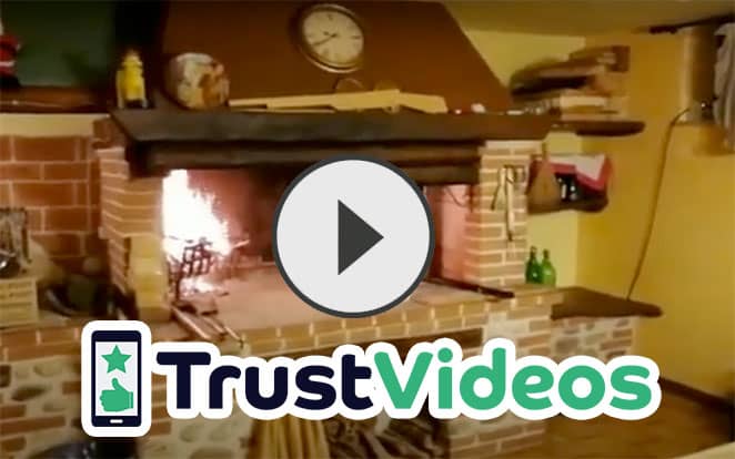 Trust Videos Bewertungen | Gemi Market