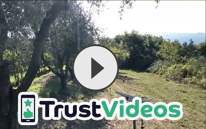 Recensioni Trust Videos | Gemi Market